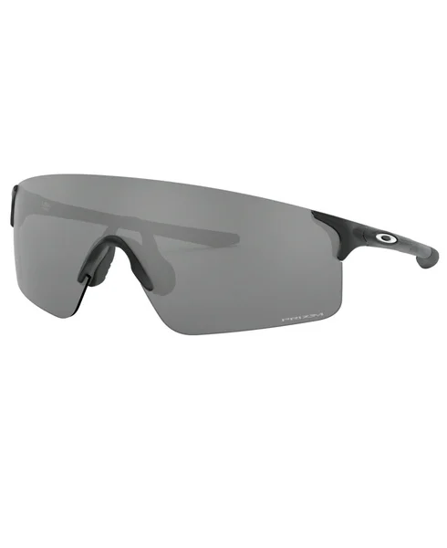 EVZero Blades Matte Black Prizm Black Köp nu