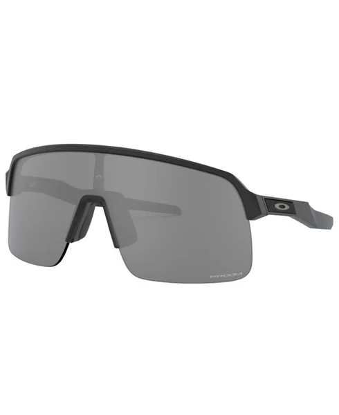 Sutro Lite Matte Black Prizm Black Extra rabatt