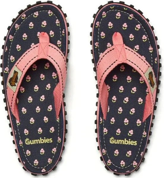 Islander Primrose Unisex Erbjudande