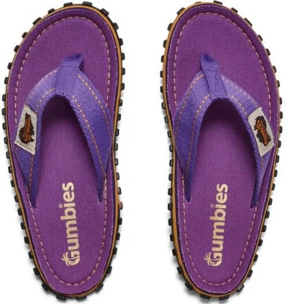 Islander Classic Purple Unisex Handla nu