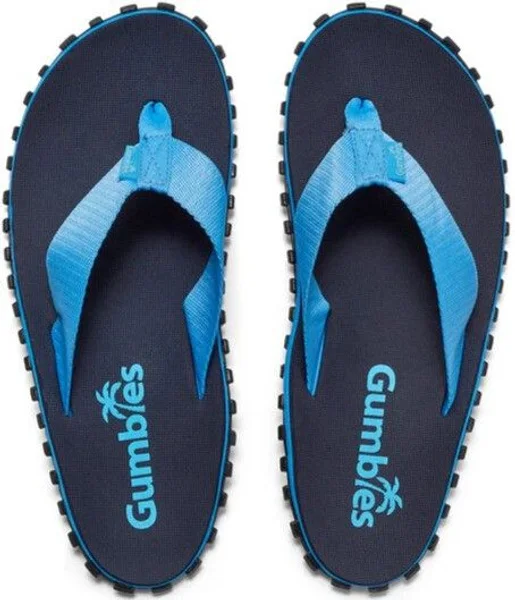Rabatt Duckbill Navy Unisex