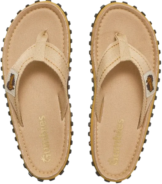 Snabb leverans Islander Classic Sand Unisex