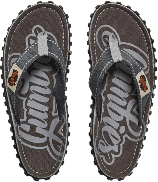 Sänkt pris Islander Classic Grey Unisex
