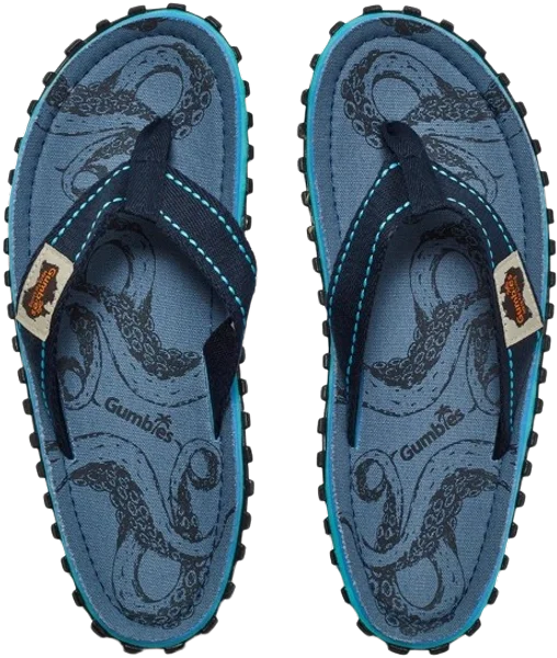Trygg betalning Islander Abyss Unisex