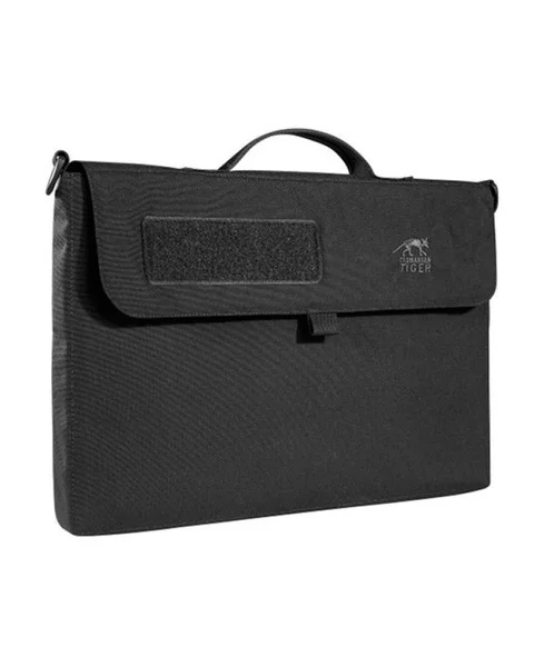 Modular Laptop Case Svart Fynd