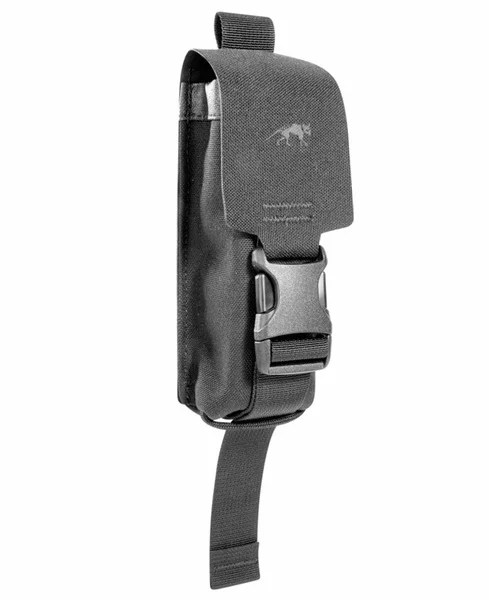 Tool Pocket L Black Trygg betalning