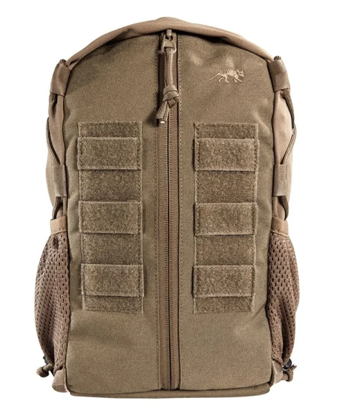 Reapris Tac Pouch 11 Coyote