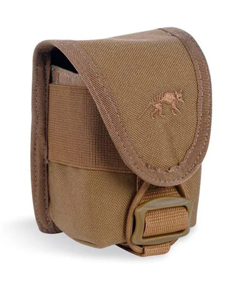 Sänkt pris Grenade Pouch Coyote