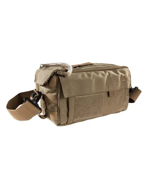 Reapris Small Medic Pack MKII Coyote