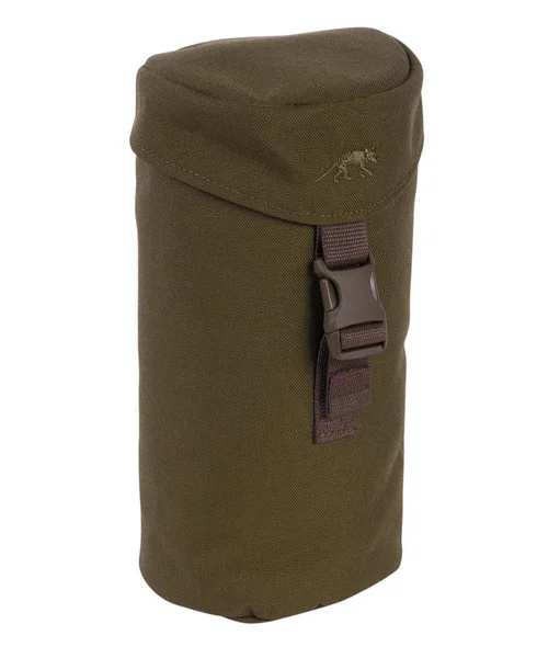 Bottle Holder 1L Coyote Nedsatt pris