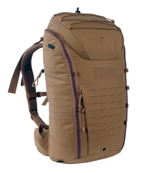 Begränsad tid Modular Pack 30L Coyote