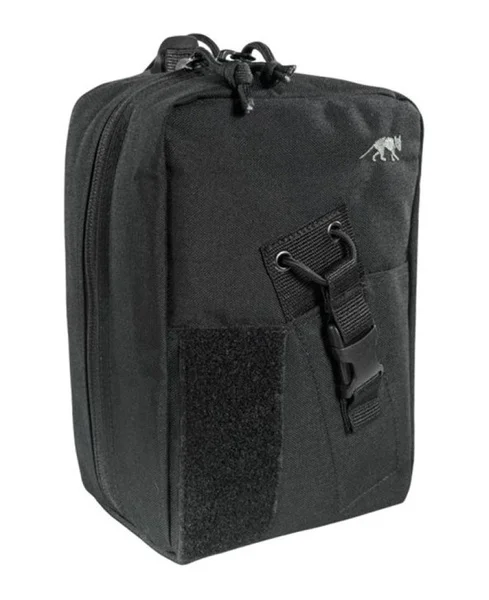 Base Medic Pouch MKII Svart Kampanjpris