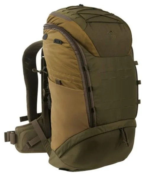 Begränsad tid Tac Modular Vent 30L Olivengrønn