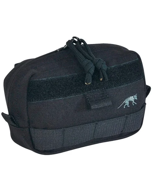Tac Pouch 4 Svart Endast denna vecka