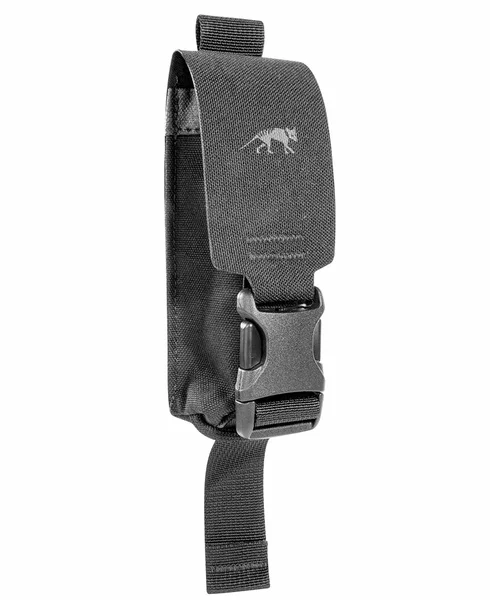 Utförsäljning Tool Pocket M Black