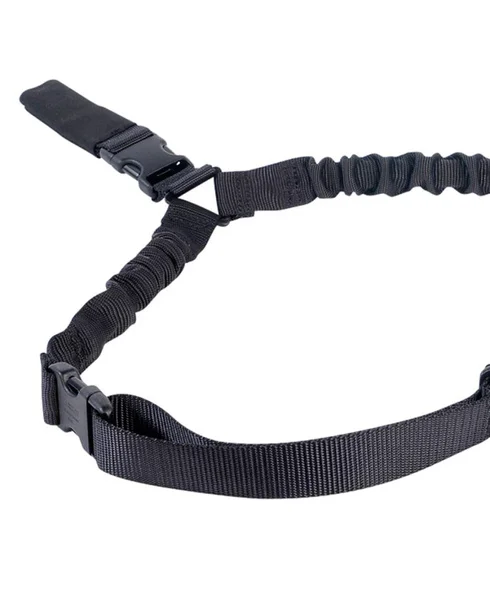 Single Sling Svart Begränsat antal