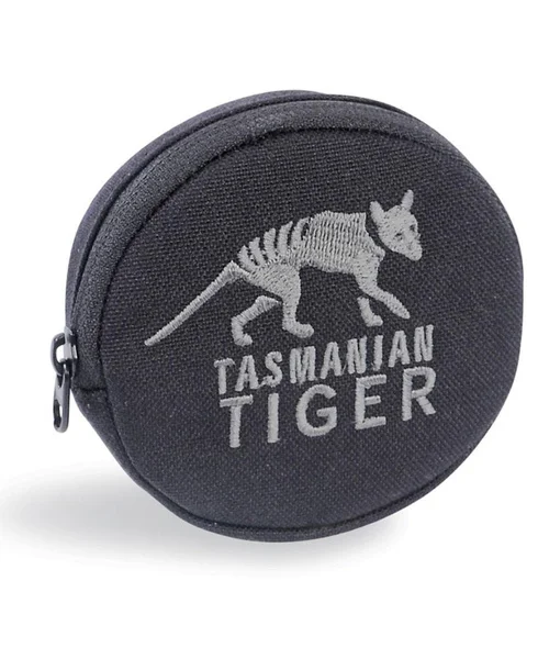 Dip Pouch Svart Kundfavorit