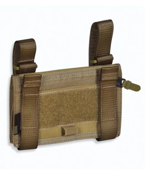 Wrist Office Coyote Premium