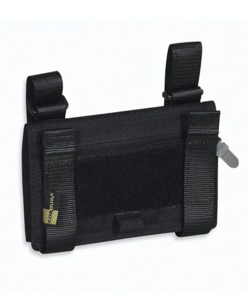 Wrist Office Svart Rabatter