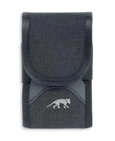 Tactical Phone Cover L Svart Sista chansen