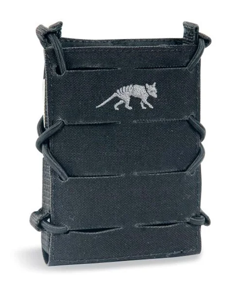 Nedsatt pris SGL Mag Pouch MCL Svart