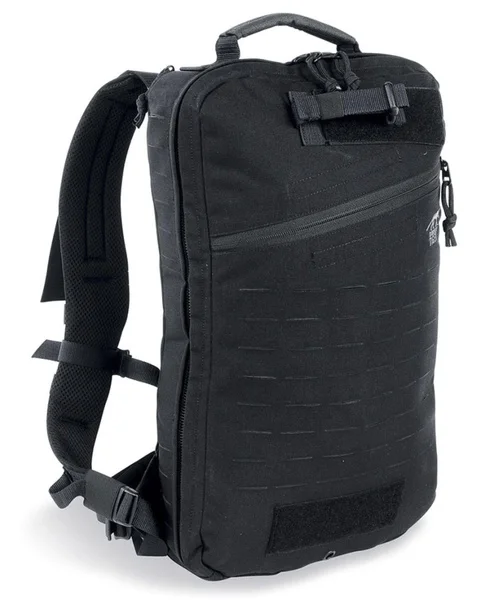 Billigare Medic Assault Pack MKII 15L Svart