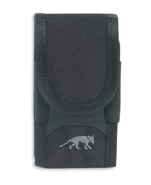 Outlet Tactical Phone Cover Svart