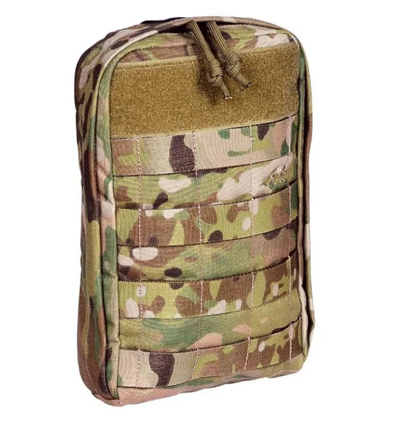 Tac Pouch 7 Multicam Handla nu