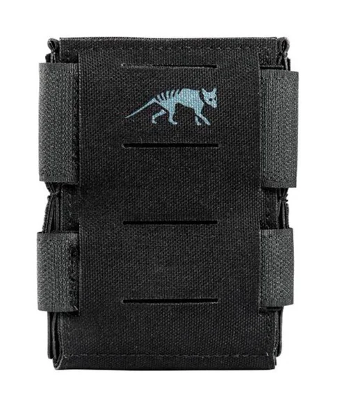 Köp nu SGL Mag Pouch MCL LP Svart
