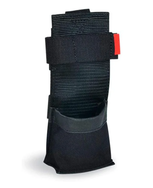 Tourniquet Pouch Svart Premium