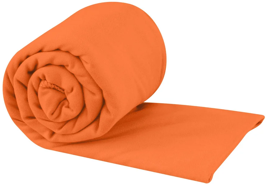 Towel Pocket Xlarge 150X75cm Outback Nedsatt pris
