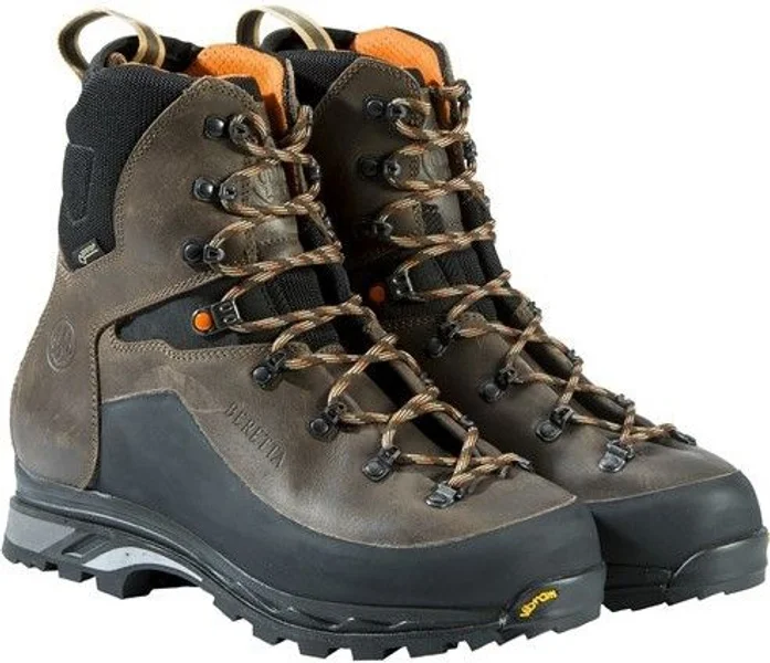 Trail MID GTX Reapris
