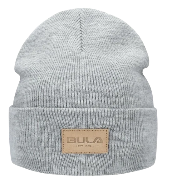 Travel Beanie Greym Bästa pris