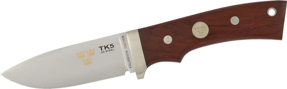 Reapris Tre Kronor 5 Lux Hunter