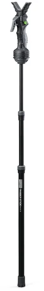Billig Trigger Stick Gen. III Tall Monopod Onyx 84-165cm