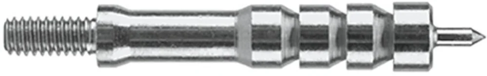 Kampanj Ultra Jag
