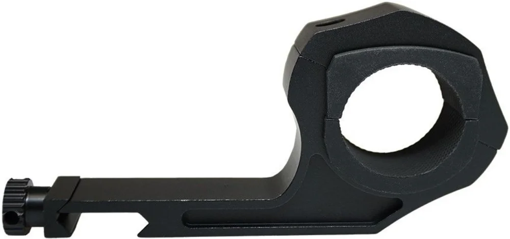 Premium Underscope Mount