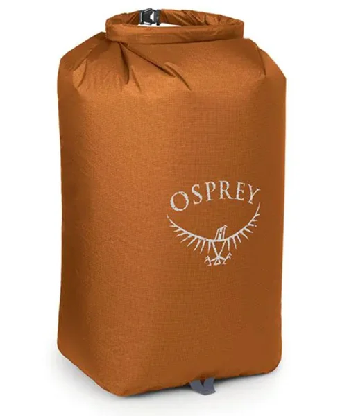 UL Dry Sack 35 Toffee Orange Utförsäljning