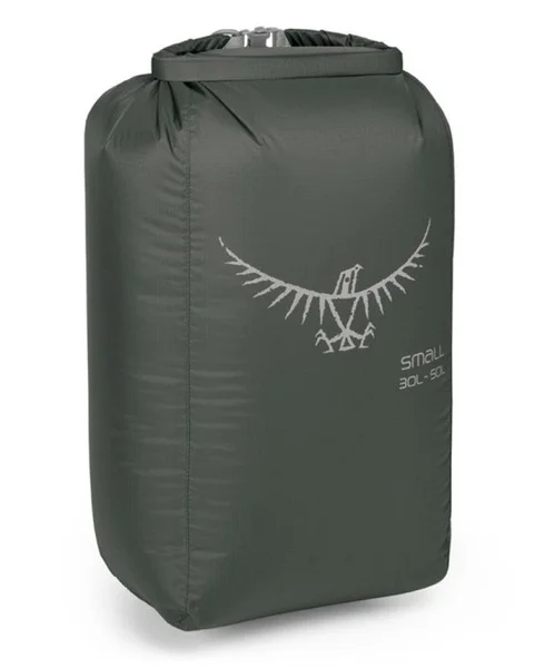 Ultralight Pack Liner S Shadow Grey Begränsat antal