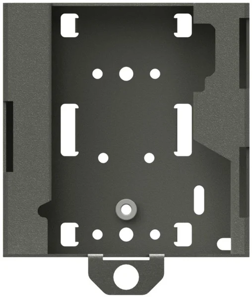 Security Box SB500 Kundfavorit
