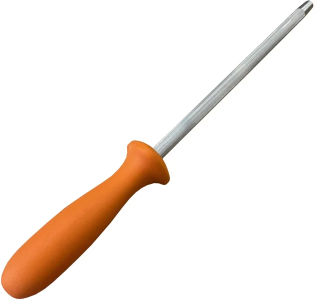 Expressleverans Sharpening Steel 29 cm