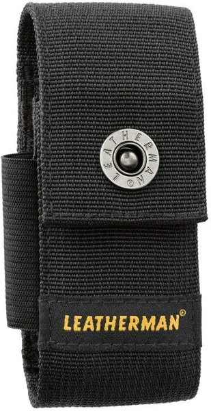 Sheath Nylon with Pockets Large Sänkt pris