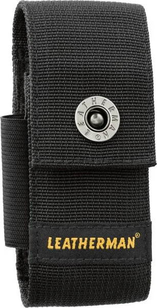 Sista chansen Sheath Nylon with Pockets Medium