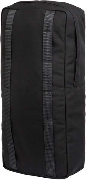 Snabb frakt Side Pouch 12L Black