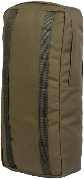 Lägg i varukorgen Side Pouch 12L Green