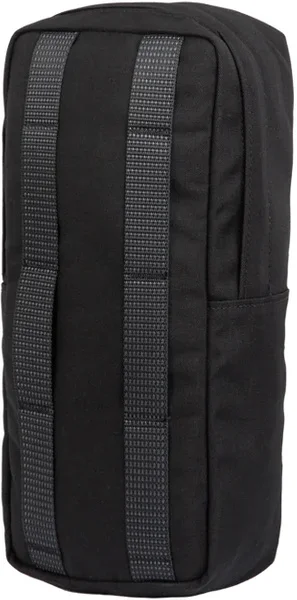 Utförsäljning Side Pouch 4L Black