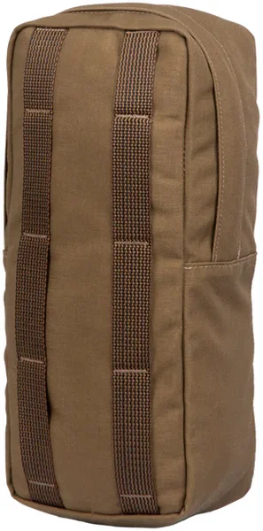 Lågt pris Side Pouch 4L Brown