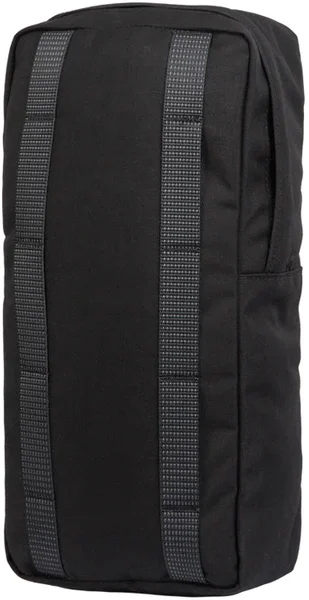 Side Pouch 6L Black Handla nu