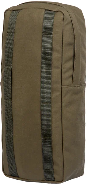Side Pouch 8L Green Begränsad tid