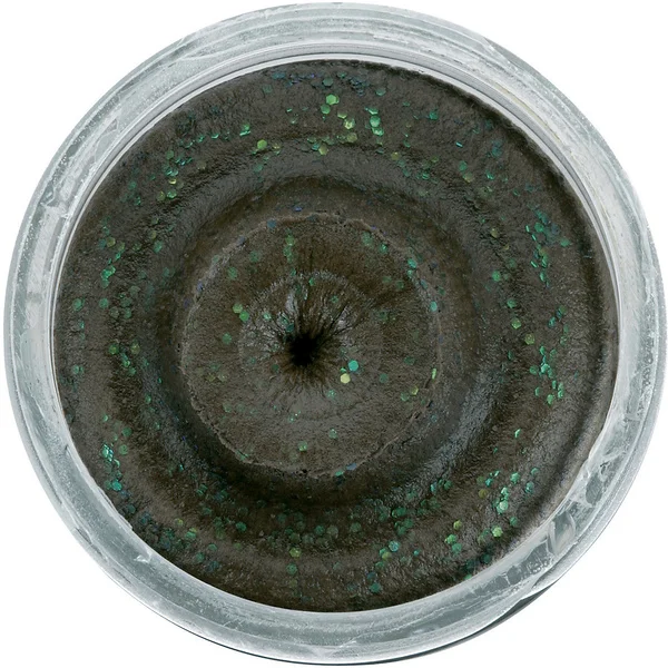 Erbjudandepris Sinking Glitter Troutbait